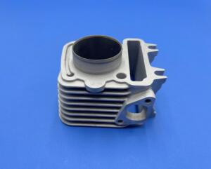 Kit Piaggio Fly d.49 4T in alluminio