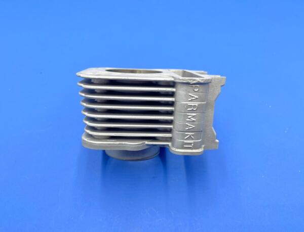 Kit Piaggio Fly d.49 4T in alluminio