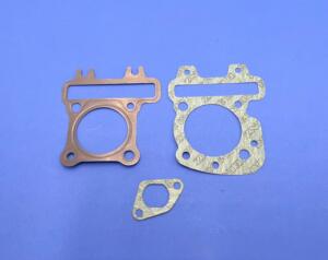 Serie Guarnizioni PIAGGIO Fly 4T