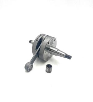 Albero Motore Vespa small frame per carter quattrini