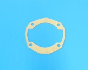 Piastra sp.1.5 mm Vespa VBB travasi grandi