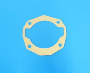 Plate cylinder VBB sp1