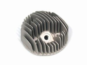 Head Piaggio Vespa PX 150 d.63