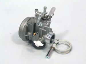 Carburatore Dell'orto  Vespa 125 PK SHBC 19/19E