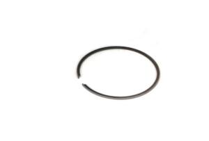 Segmento 50x1 GI cromato S10