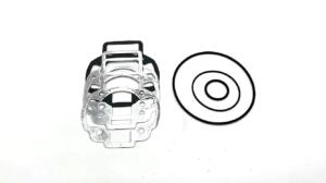 Gasket set NRG stroke