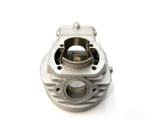 Gruppo Termico ECV-SUPER ROAD Vespa ET3 d.58 135 cc