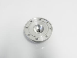 Inserto ET3 d.66 "Sixty Six"  SP W-Force-candela laterale