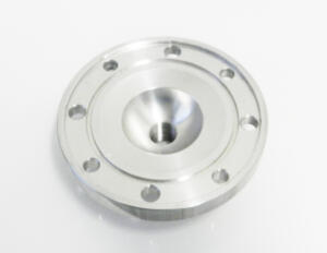 Insert Head Vespa d.57  ET3-Special-PK- LC "ECV"