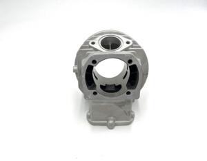 Gruppo Termico SIXTY SIX W-Force Vespa ET3 d66 175 cc