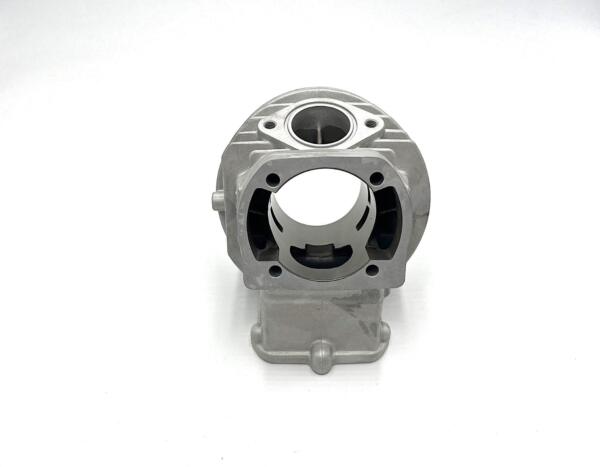 Gruppo Termico SIXTY SIX W-Force Vespa ET3 d66 175 cc