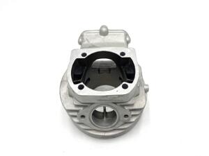 Gruppo Termico SIXTY SIX W-Force Vespa ET3 d66 175 cc