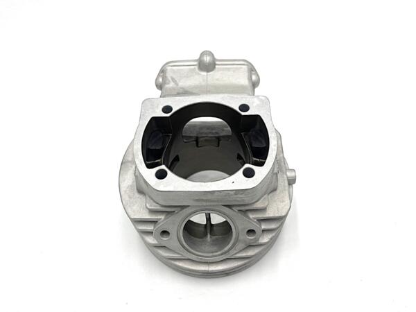 Gruppo Termico SIXTY SIX W-Force Vespa ET3 d66 175 cc