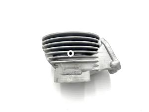 Gruppo Termico SIXTY SIX W-Force Vespa ET3 d66 175 cc