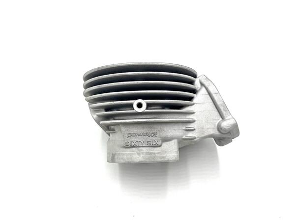 Gruppo Termico SIXTY SIX W-Force Vespa ET3 d66 175 cc