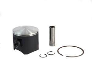 Piston SIXTY SIX d66 Vespa ET3