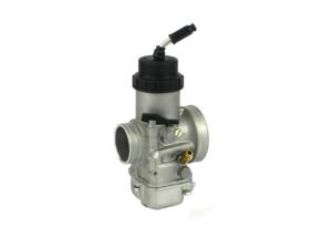 Carburettor Flat valve VHSB 37 DS