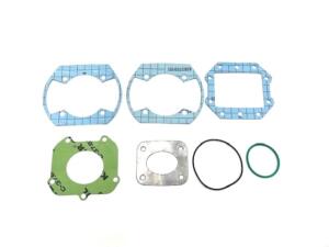 Gasket set PROTO23 d.60
