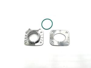 Exhaust Flange for cilynder PROTO 23 d..60