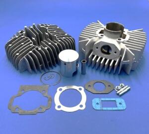 G.T Puch Condor-Monza-Imola  d.47 con testa