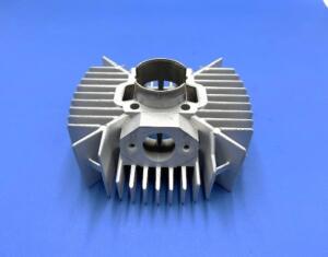 G.T Puch Condor-Monza-Imola  d.47 con testa