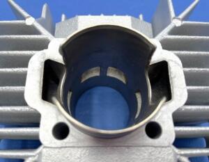 G.T Puch Condor-Monza-Imola  d.47 con testa