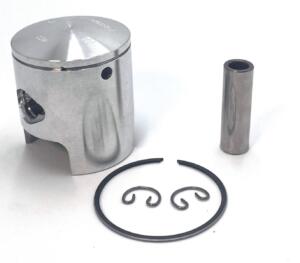 Piston Puch Condor-Monza d.47