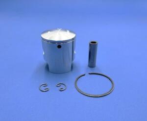 Pistone PUCH Condor d47-sel.B