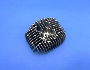 Testa Puch Condor-Monza-Imola d.47