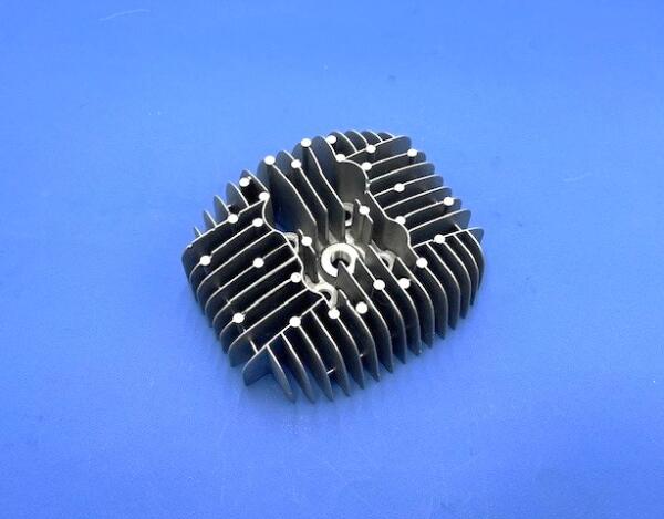 Testa Puch Condor-Monza-Imola d.47