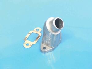 Collettore asp. PUCH Condor d.19x24