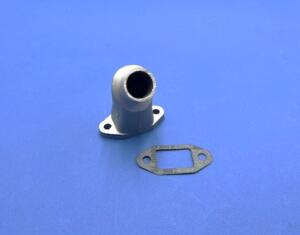 Collettore asp. PUCH Condor d.19x24