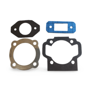 Gasket set Puch Condor-Monza d.47