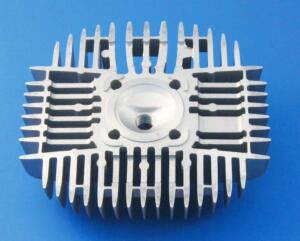 Testa Puch Condor-Monza-Imola d.47