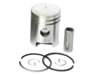 Piston Puch Maxi  d.38