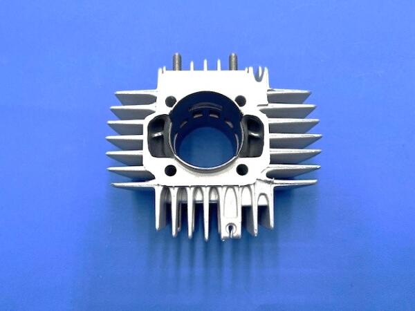 Kit PUCH Maxi d.45-6 travasi