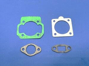 Serie Guarnizioni Puch Maxi-Super d.45