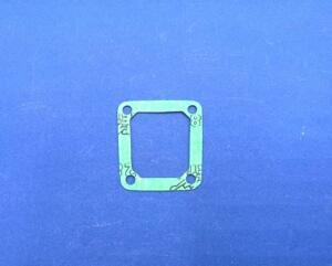 Intake gasket crankcase Tomos/PGT 103 thikness 0