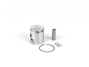 Pistone PUCH Maxi d.45-1 segmento