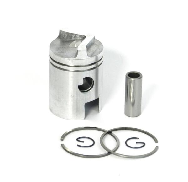 Pistone RUMI 125 d.42 selezione (B)