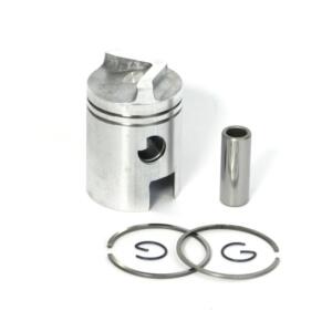 Pistone RUMI 125 d.42 selezione (D)