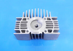 Head Rumi d42 RIGHT (DX)