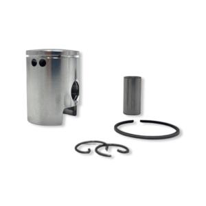 Pistone SACHS RS d38 spinotto12 - selezione B