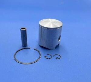 Pistone SACHS RS -d.48 spinotto14 - selezione C