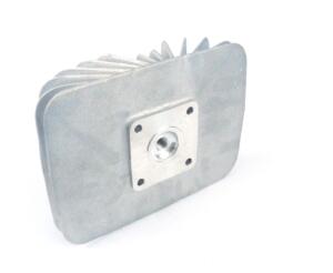 Testa SACHS RS Radiale d.40 x corsa corta