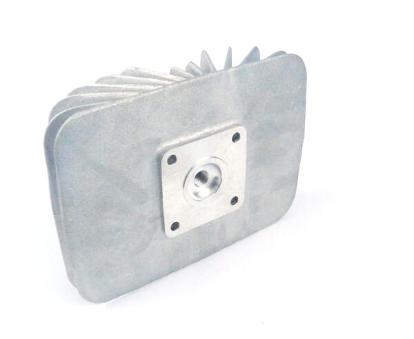 Testa SACHS RS Radiale d.40 x corsa corta