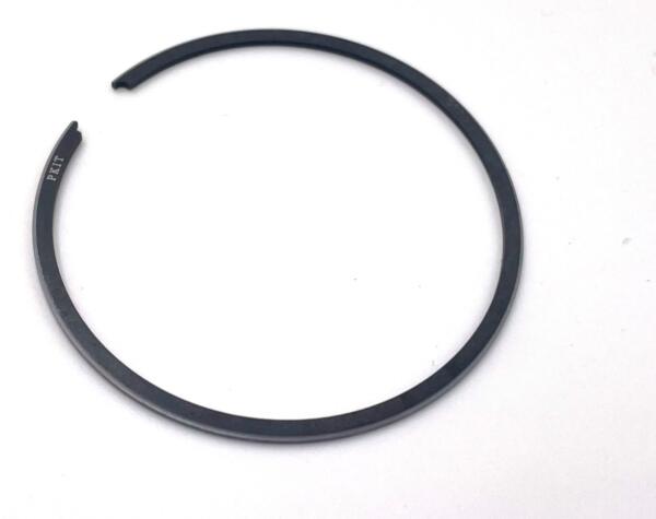 Segmento d.48 x 1 GI cromato-fosfatato