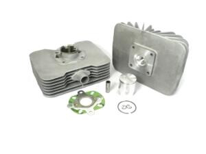 Gruppo termico SACHS RS corsa lunga - HERCULES PRIMA - SUPRA  d38 spinotto 14