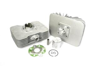 Thermic Unit SACHS RS long stroke - HERCULES PRIMA - SUPRA  d.48 pin 14