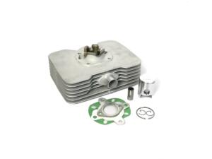 Kit SACHS RS Long Stroke - HERCULES PRIMA - SUPRA  d38 pin 12